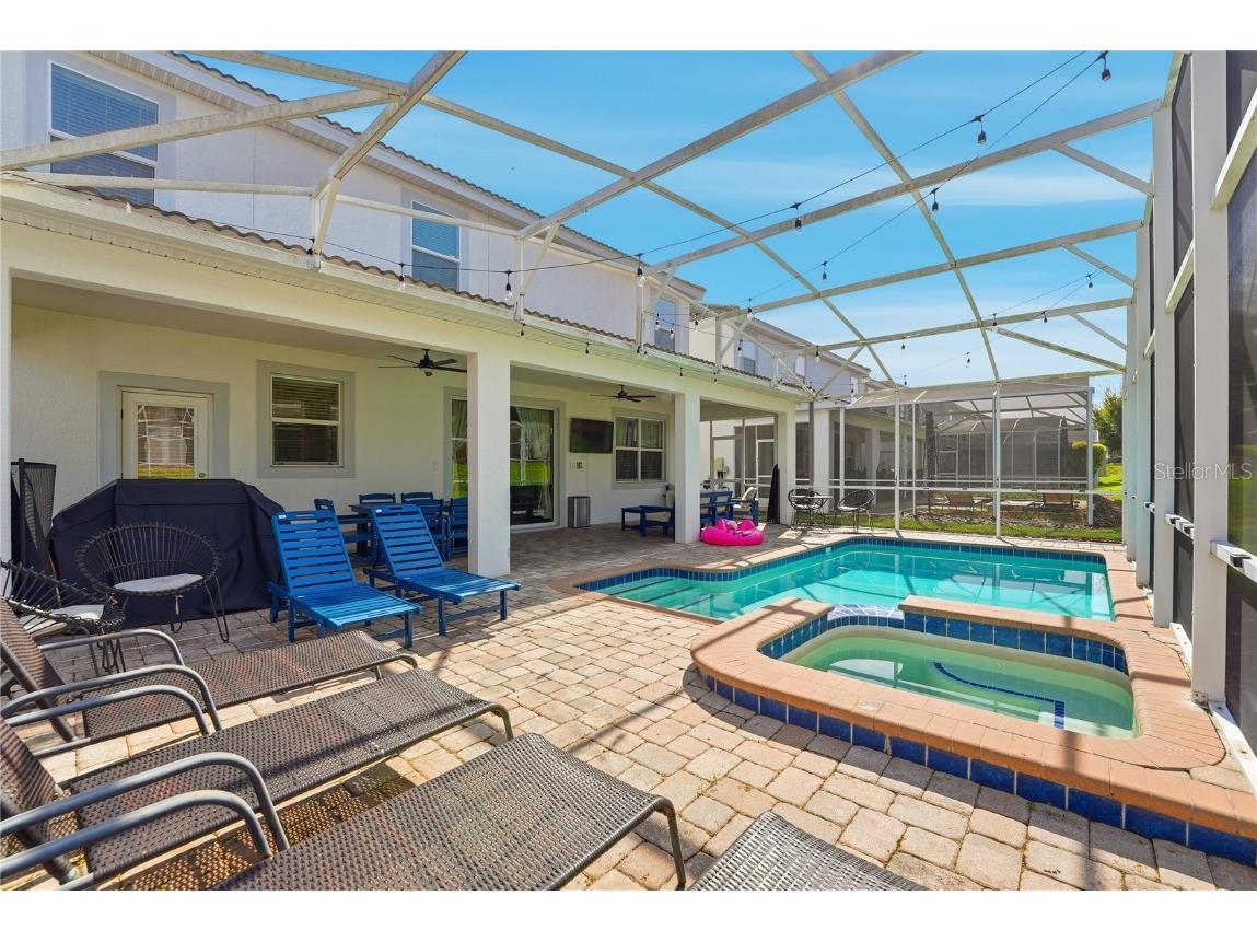 1584 Sandbagger Drive Davenport FL 33896 O6357127 image53