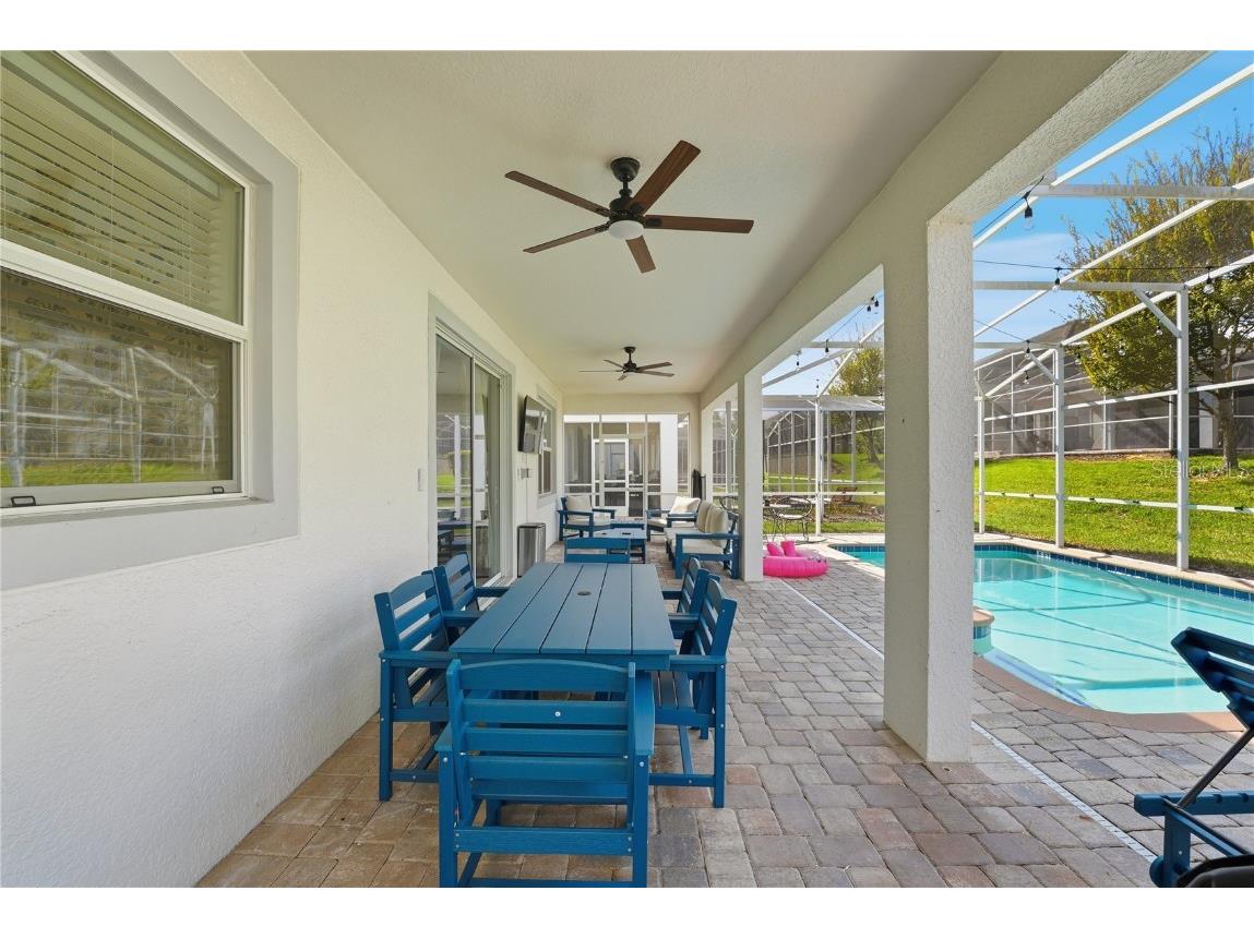 1584 Sandbagger Drive Davenport FL 33896 O6357127 image54