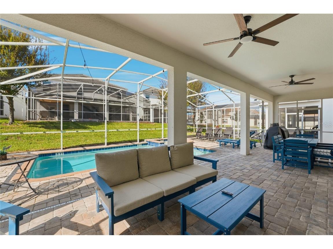 1584 Sandbagger Drive Davenport FL 33896 O6357127 image55