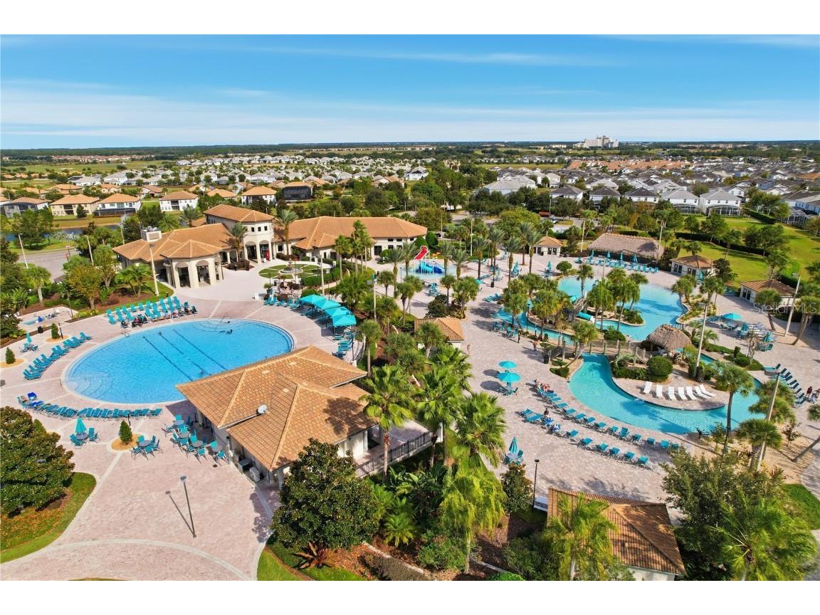 1584 Sandbagger Drive Davenport FL 33896 O6357127 image57