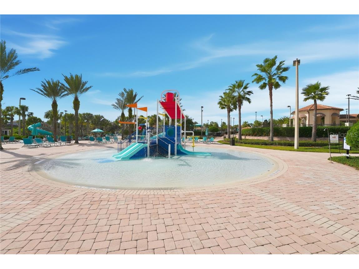 1584 Sandbagger Drive Davenport FL 33896 O6357127 image58