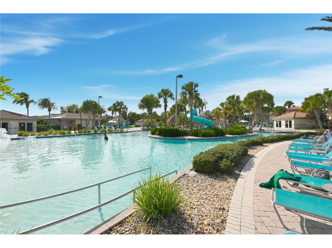 1584 Sandbagger Drive Davenport FL 33896 O6357127 image59