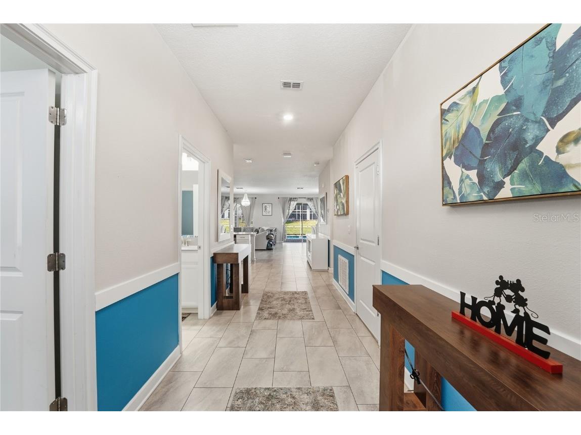 1584 Sandbagger Drive Davenport FL 33896 O6357127 image6