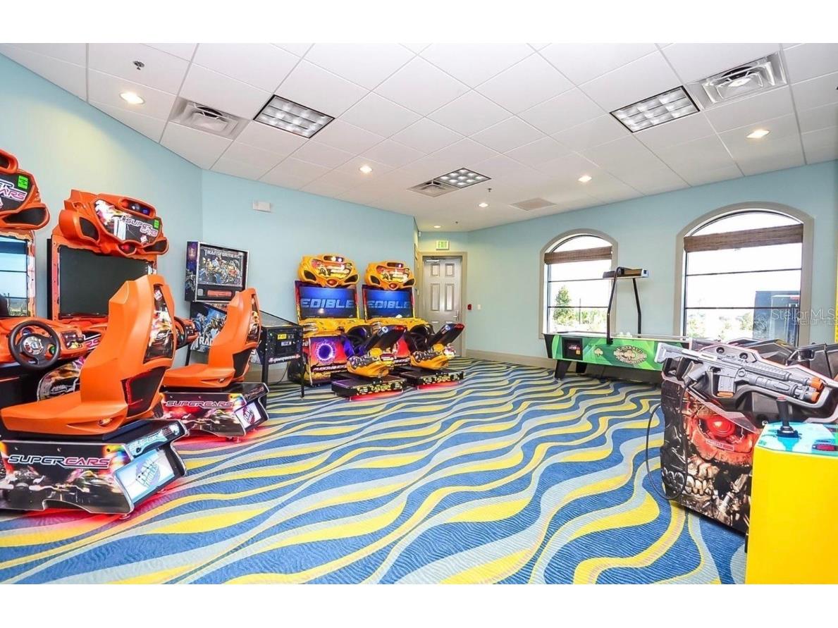 1584 Sandbagger Drive Davenport FL 33896 O6357127 image60