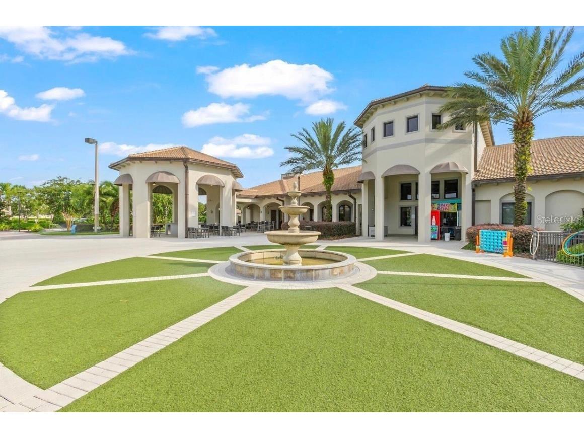 1584 Sandbagger Drive Davenport FL 33896 O6357127 image61