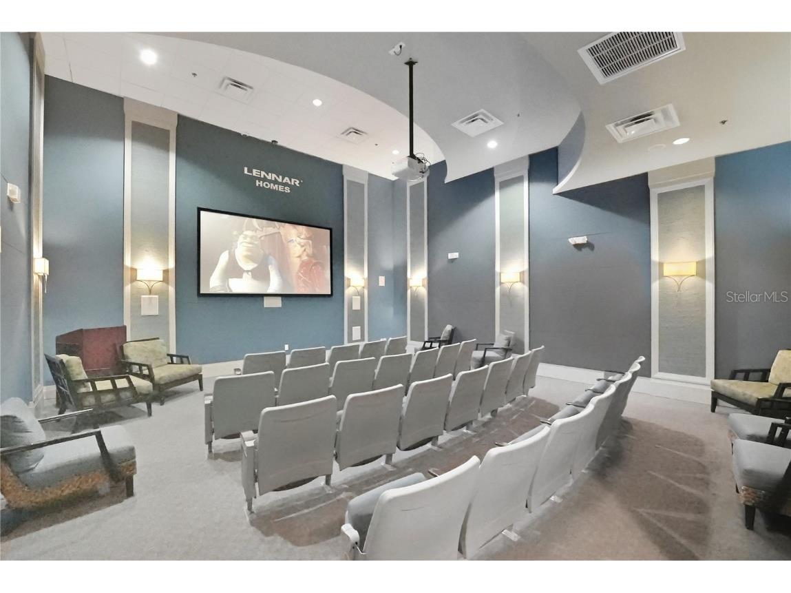 1584 Sandbagger Drive Davenport FL 33896 O6357127 image63