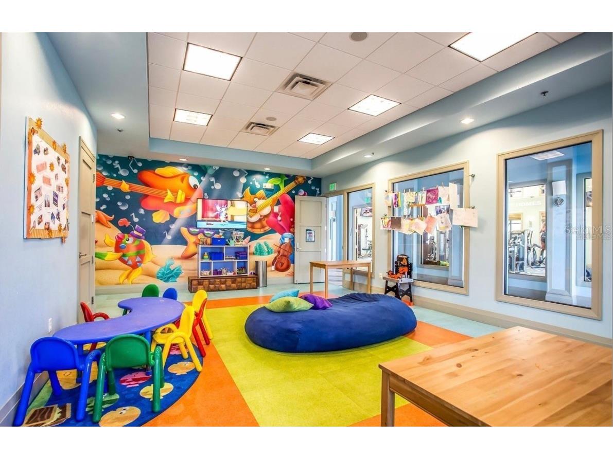 1584 Sandbagger Drive Davenport FL 33896 O6357127 image64