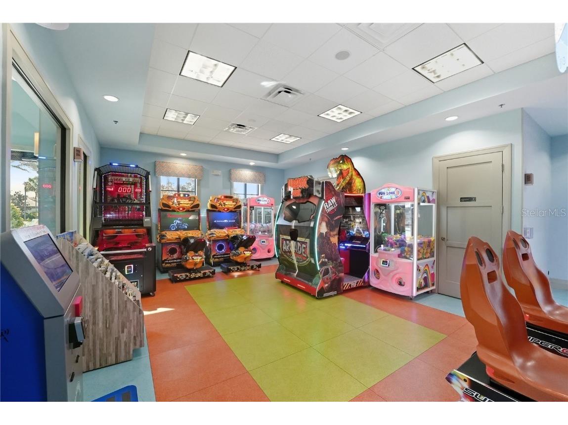 1584 Sandbagger Drive Davenport FL 33896 O6357127 image65