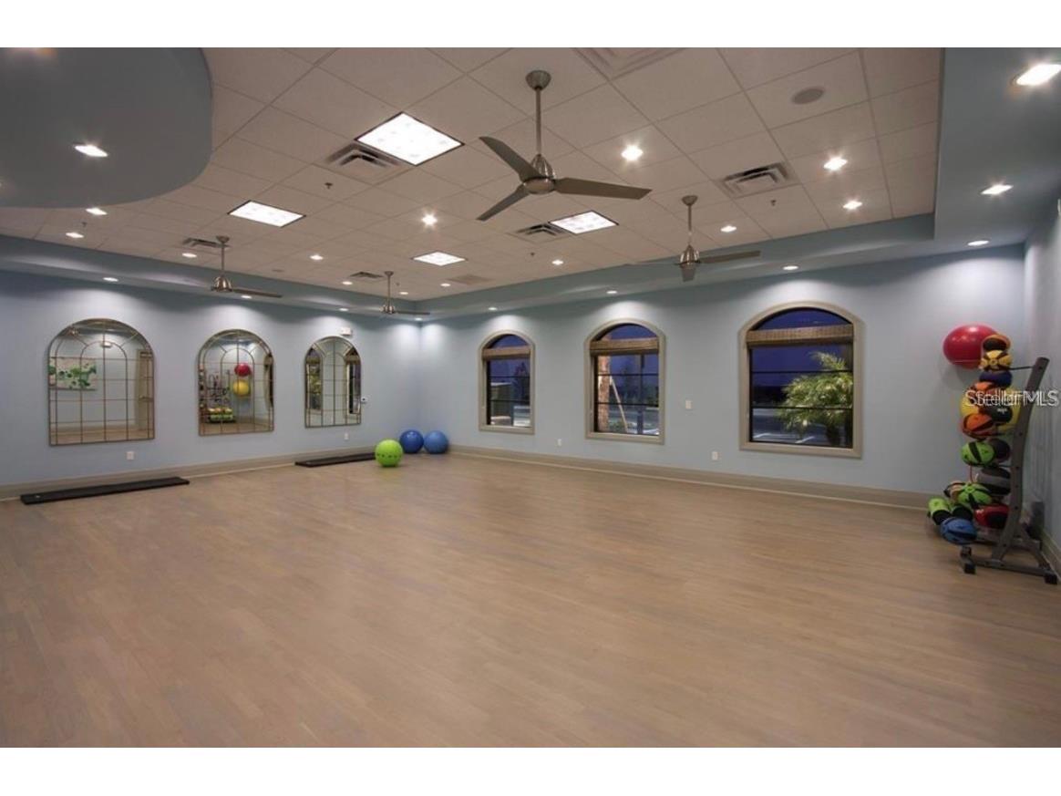 1584 Sandbagger Drive Davenport FL 33896 O6357127 image66