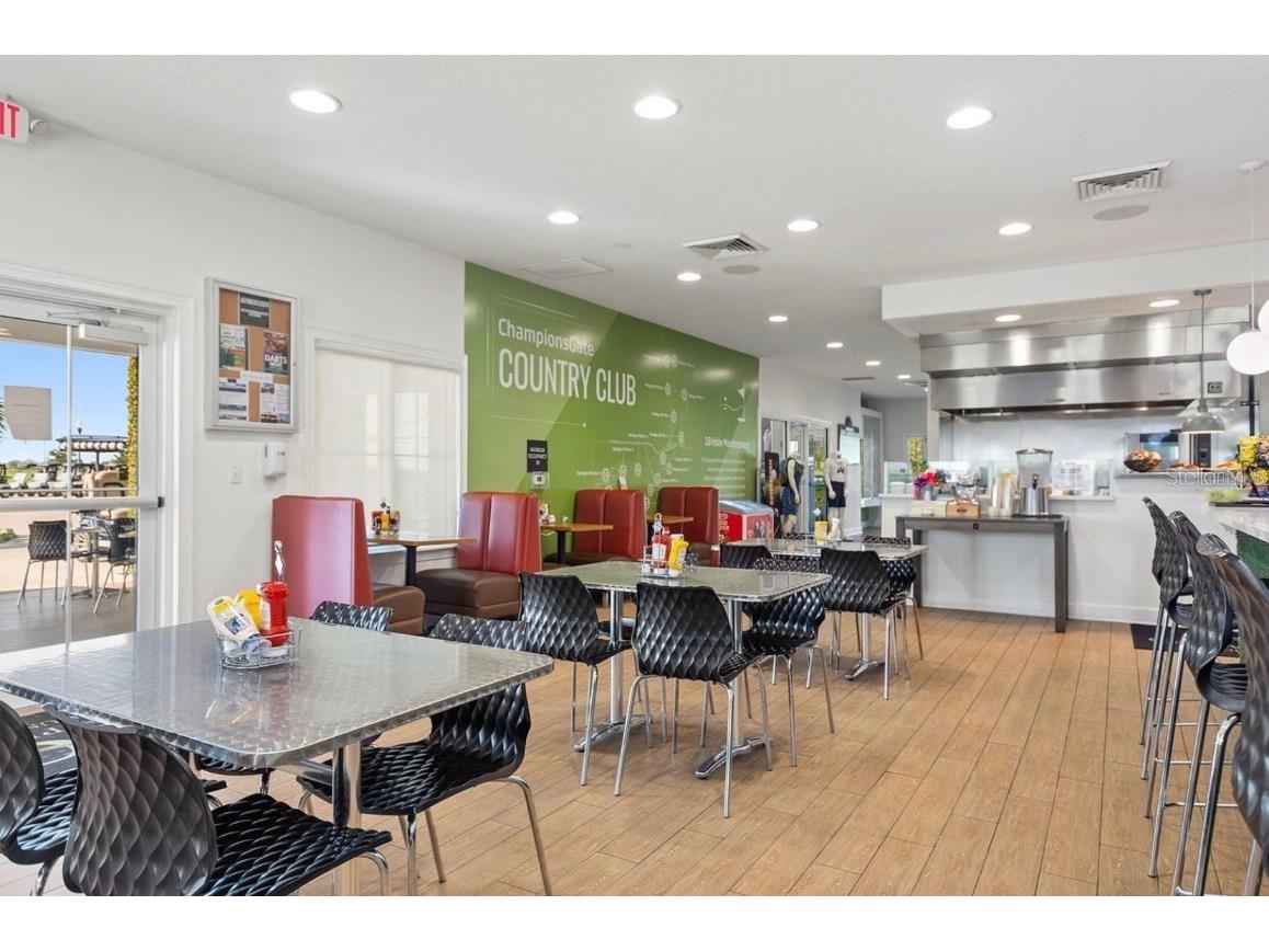 1584 Sandbagger Drive Davenport FL 33896 O6357127 image67