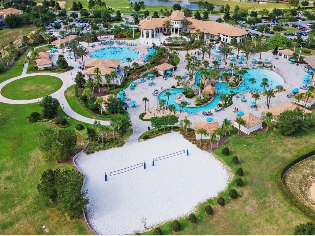 1584 Sandbagger Drive Davenport FL 33896 O6357127 image68