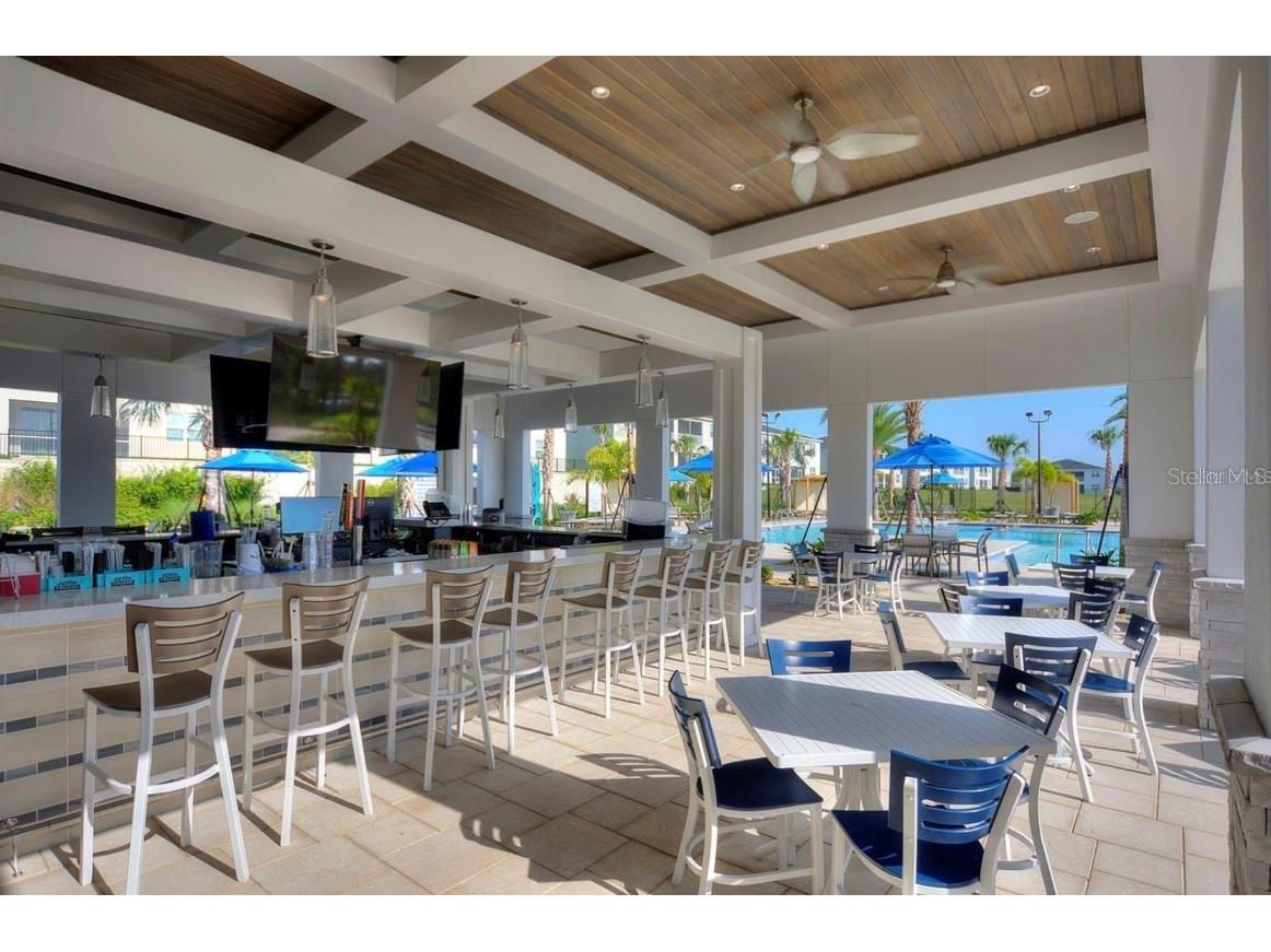 1584 Sandbagger Drive Davenport FL 33896 O6357127 image69