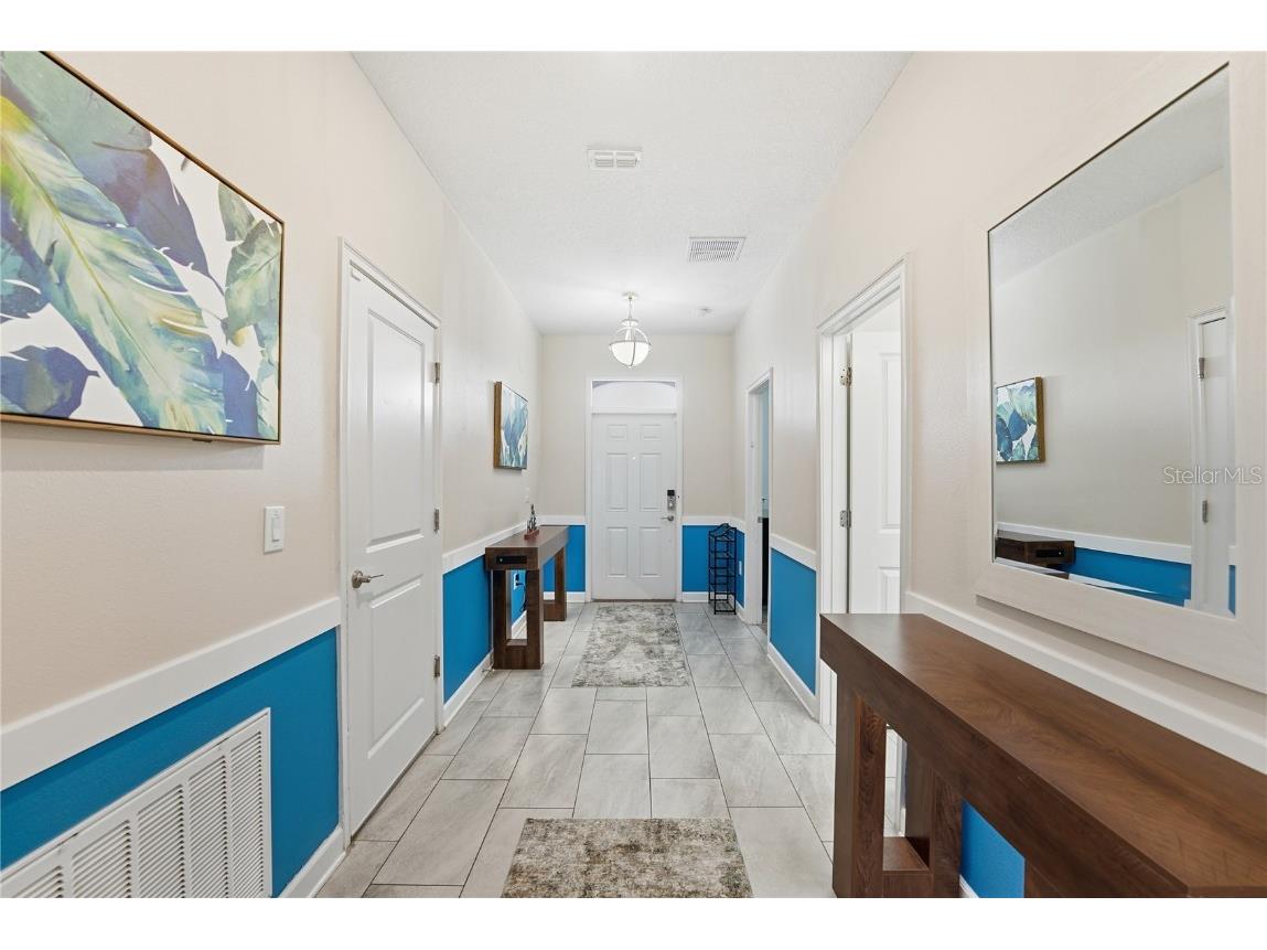 1584 Sandbagger Drive Davenport FL 33896 O6357127 image7