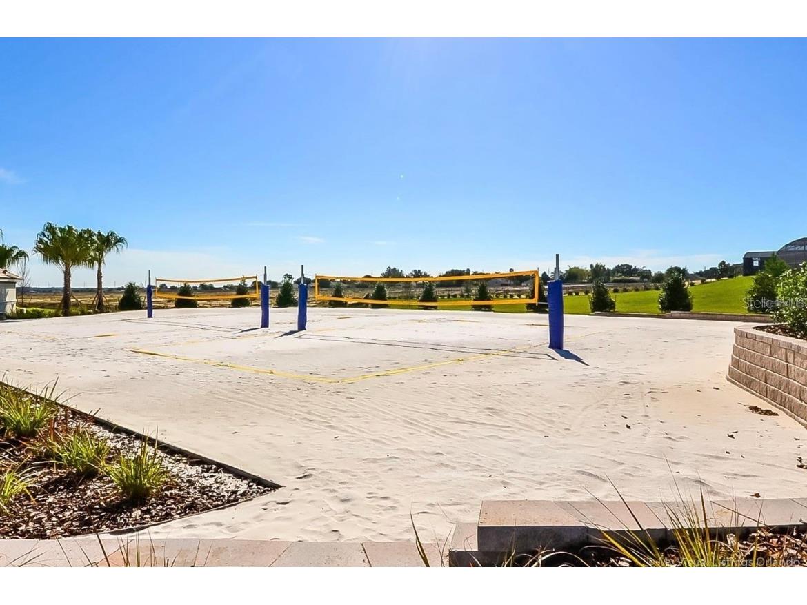 1584 Sandbagger Drive Davenport FL 33896 O6357127 image70