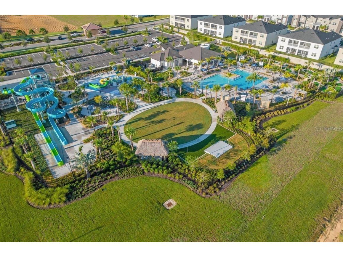 1584 Sandbagger Drive Davenport FL 33896 O6357127 image72