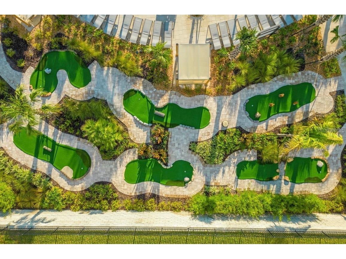 1584 Sandbagger Drive Davenport FL 33896 O6357127 image73