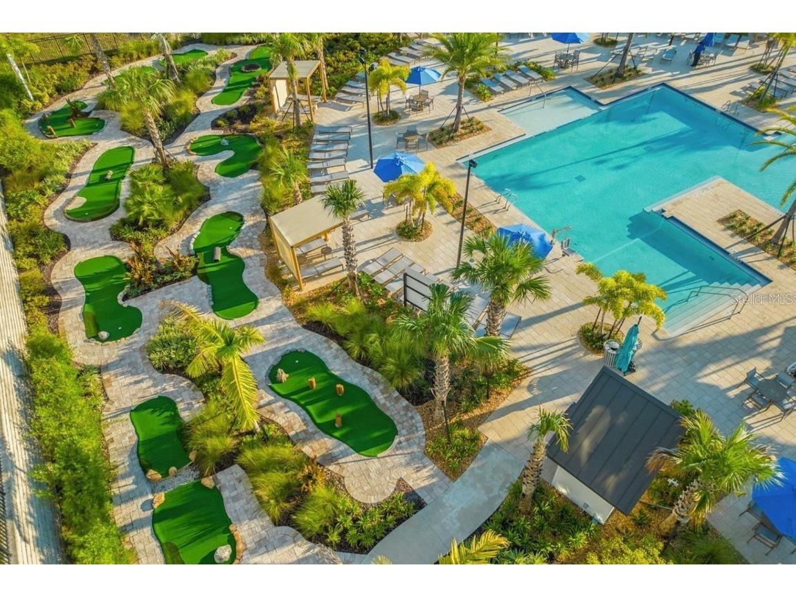 1584 Sandbagger Drive Davenport FL 33896 O6357127 image74