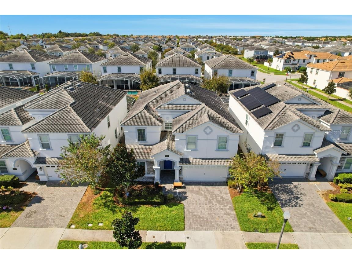 1584 Sandbagger Drive Davenport FL 33896 O6357127 image75