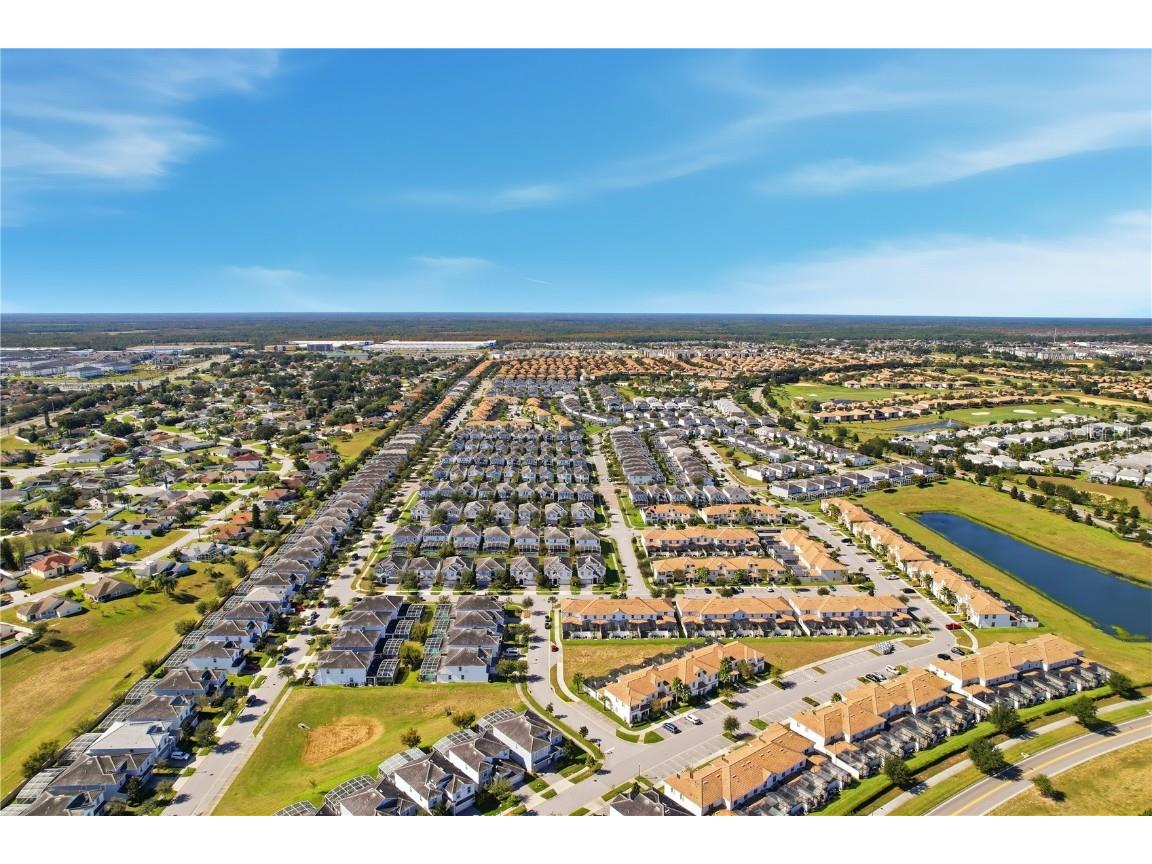 1584 Sandbagger Drive Davenport FL 33896 O6357127 image76