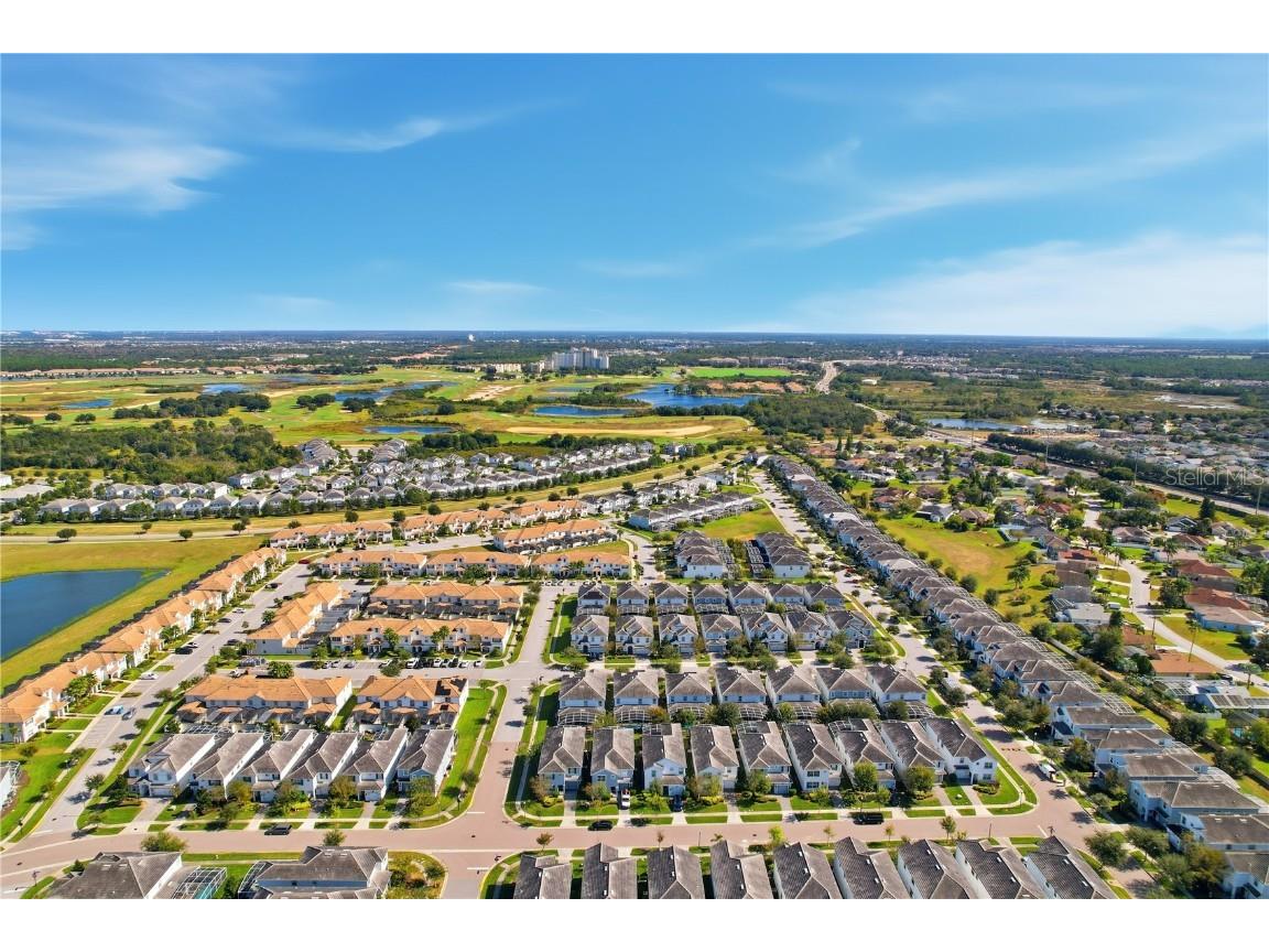 1584 Sandbagger Drive Davenport FL 33896 O6357127 image77