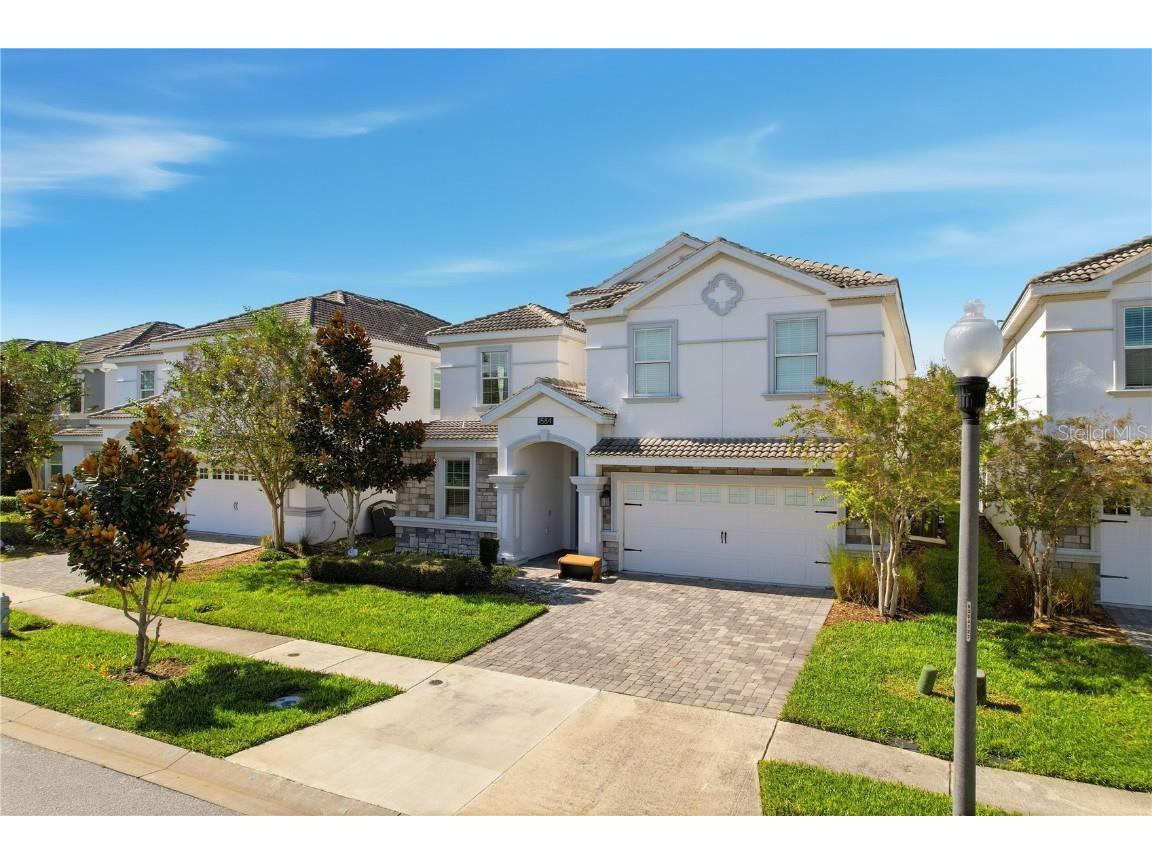 1584 Sandbagger Drive Davenport FL 33896 O6357127 image78