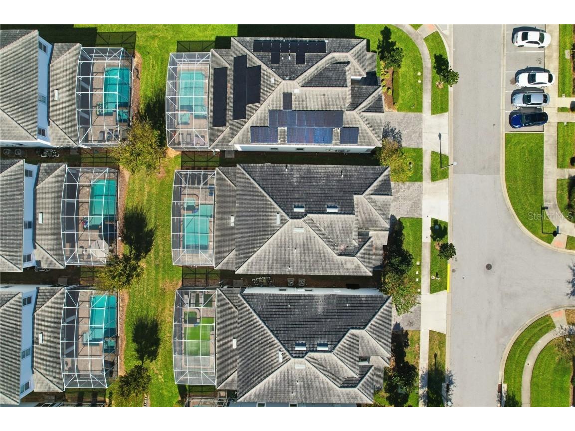 1584 Sandbagger Drive Davenport FL 33896 O6357127 image79