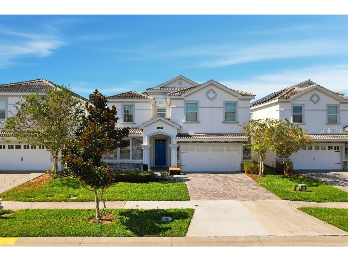 1584 Sandbagger Drive Davenport FL 33896 O6357127 image80