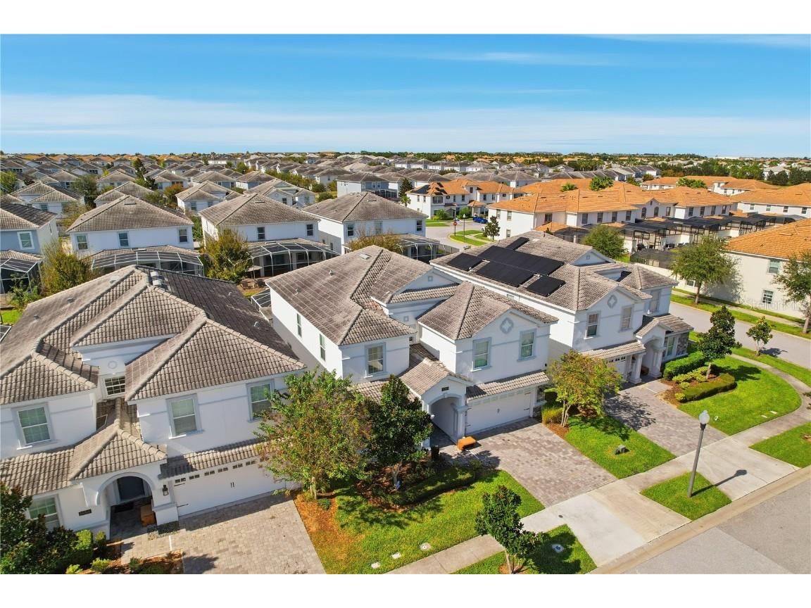 1584 Sandbagger Drive Davenport FL 33896 O6357127 image81