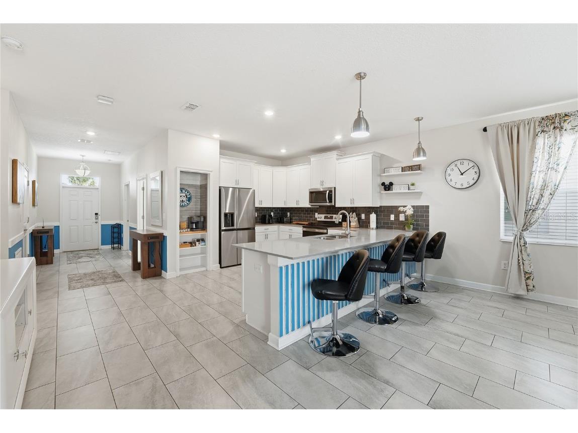 1584 Sandbagger Drive Davenport FL 33896 O6357127 image9