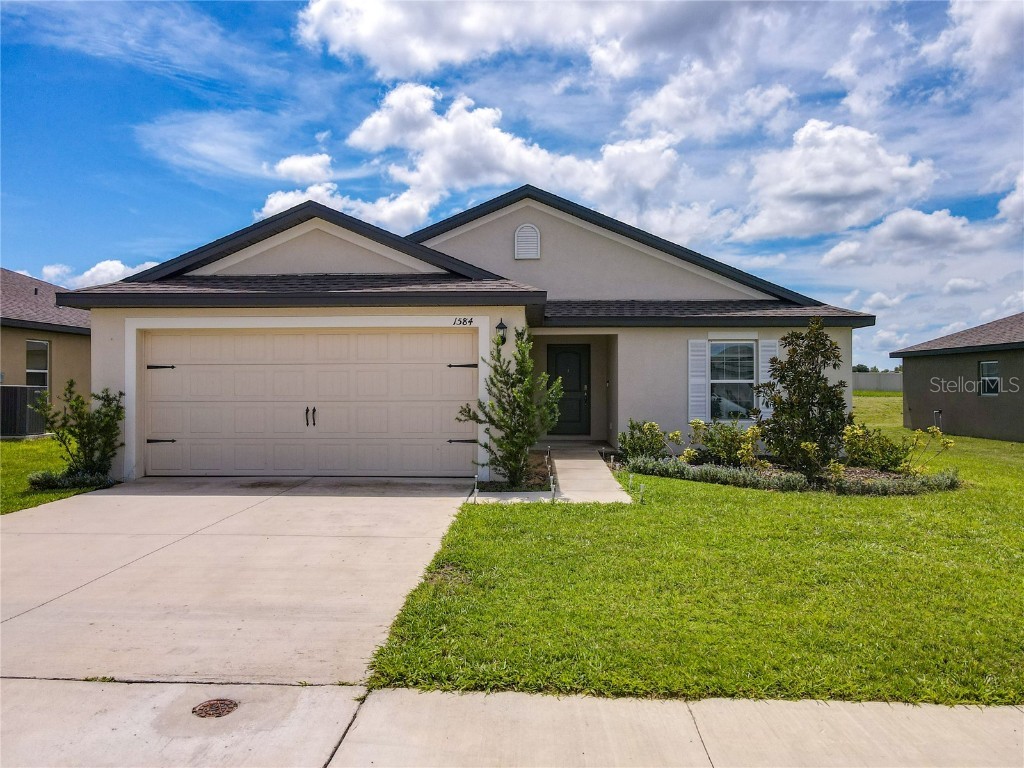 1584 Swan Lake Circle Dundee FL 33838 T3401669 image1