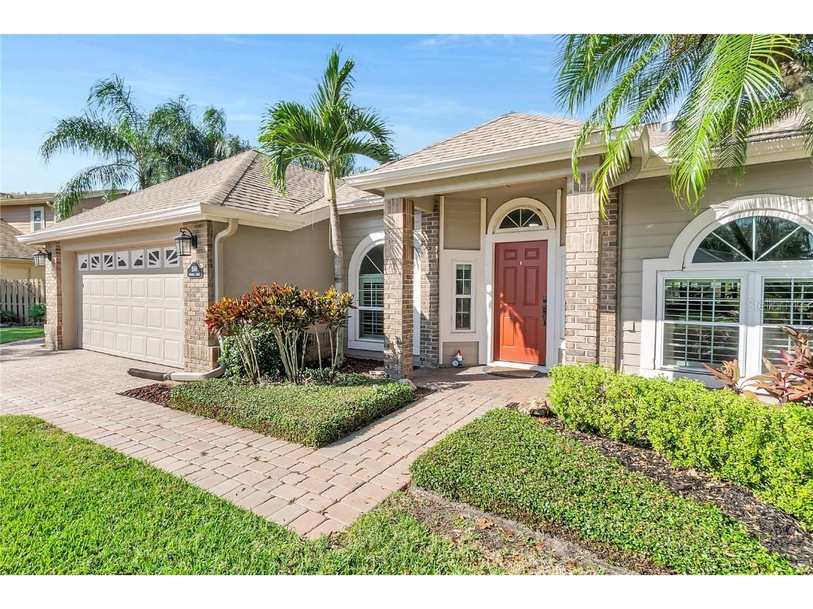 1584 Thornhill Circle Oviedo FL 32765 O6354787 image1