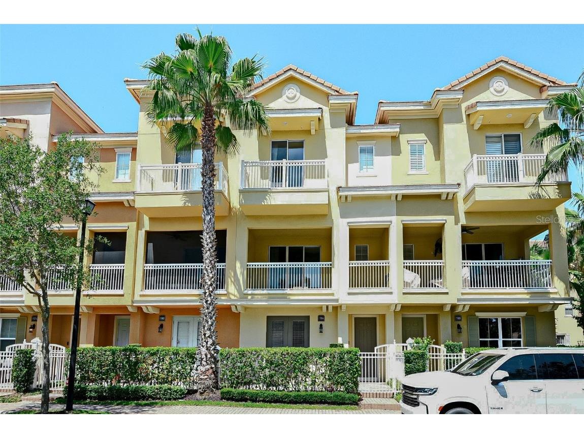 1584 Utica Trail Lake Mary FL 32746 O6112699 image1