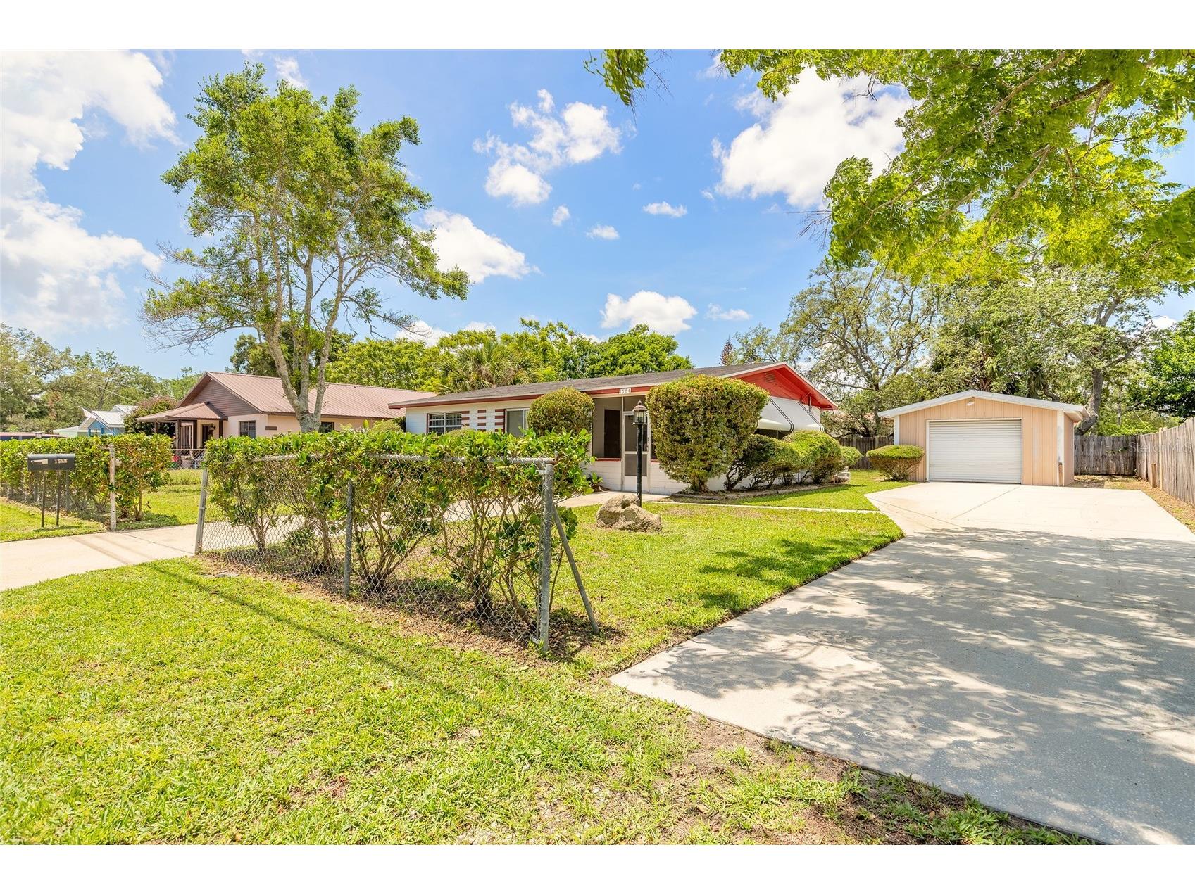1584 Valencia Avenue Daytona Beach FL 32117 V4949292 image1
