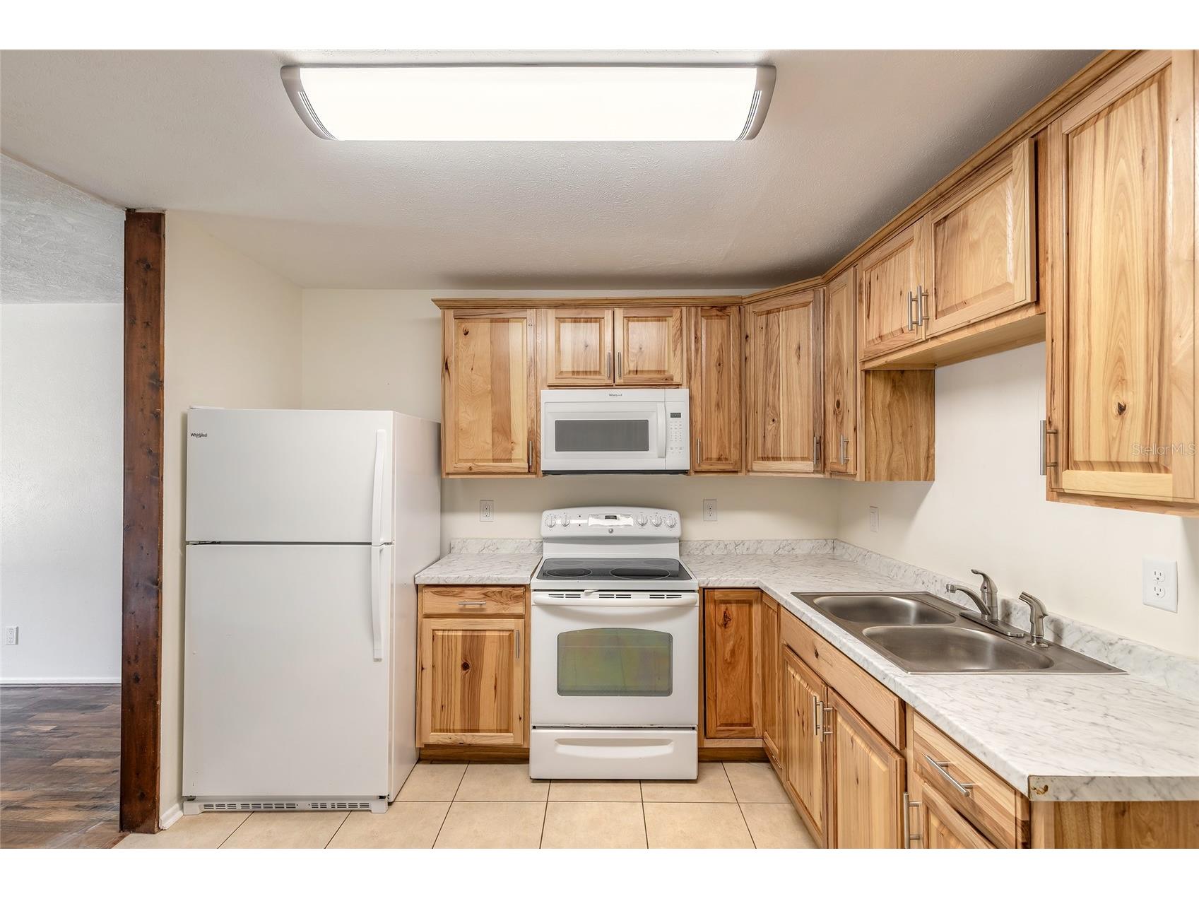 1584 Valencia Avenue Daytona Beach FL 32117 V4949292 image11