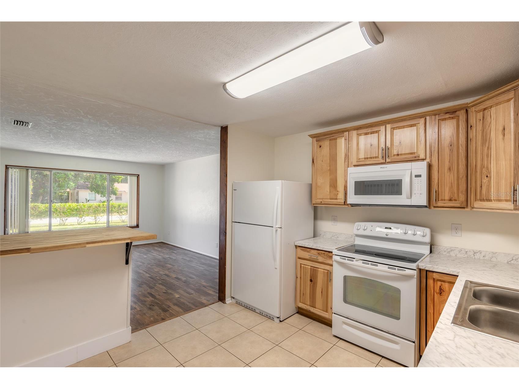1584 Valencia Avenue Daytona Beach FL 32117 V4949292 image12