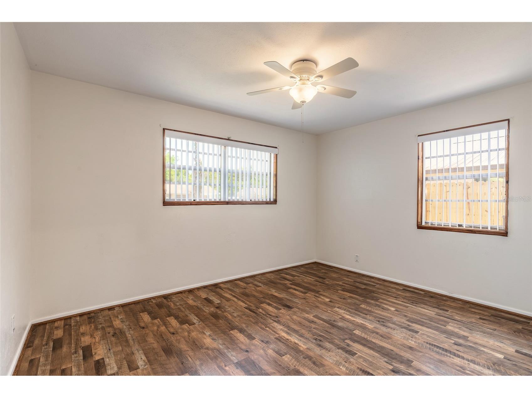 1584 Valencia Avenue Daytona Beach FL 32117 V4949292 image13