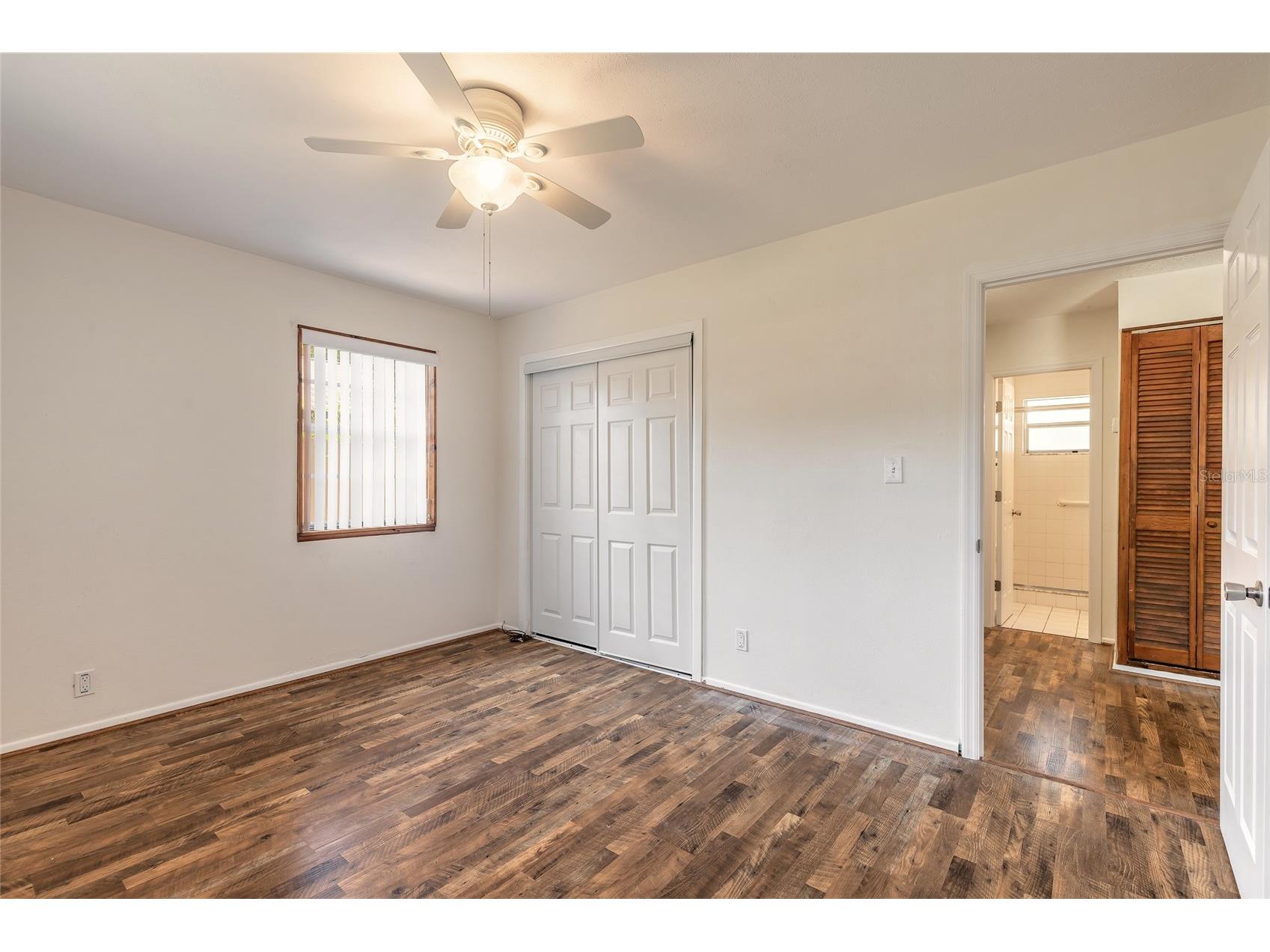 1584 Valencia Avenue Daytona Beach FL 32117 V4949292 image14