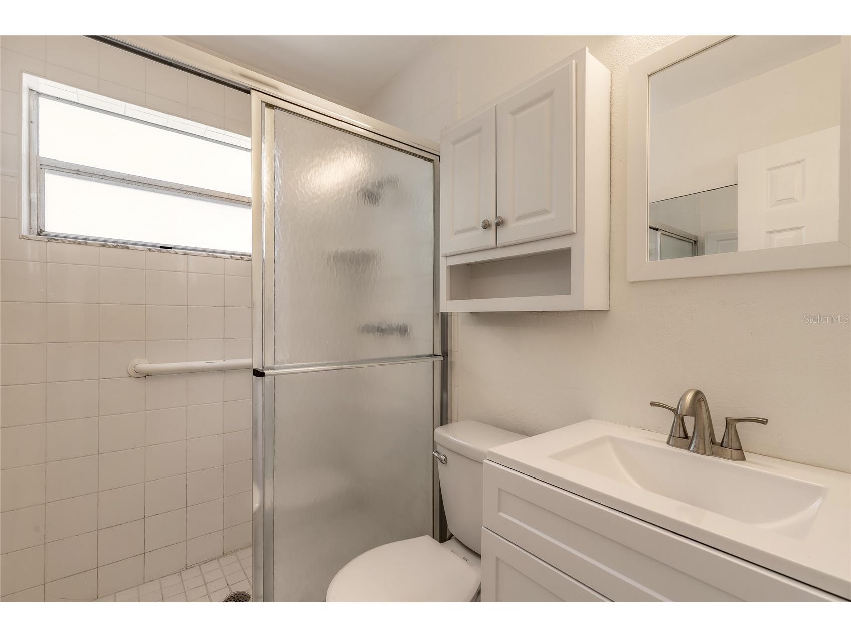 1584 Valencia Avenue Daytona Beach FL 32117 V4949292 image15