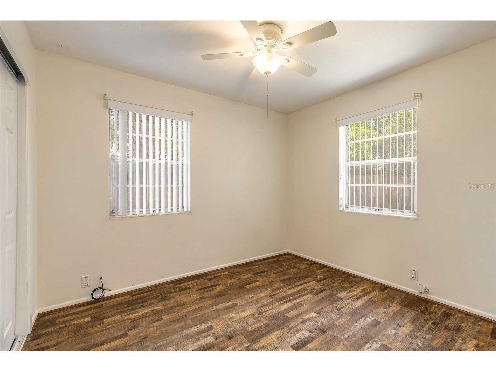 1584 Valencia Avenue Daytona Beach FL 32117 V4949292 image16