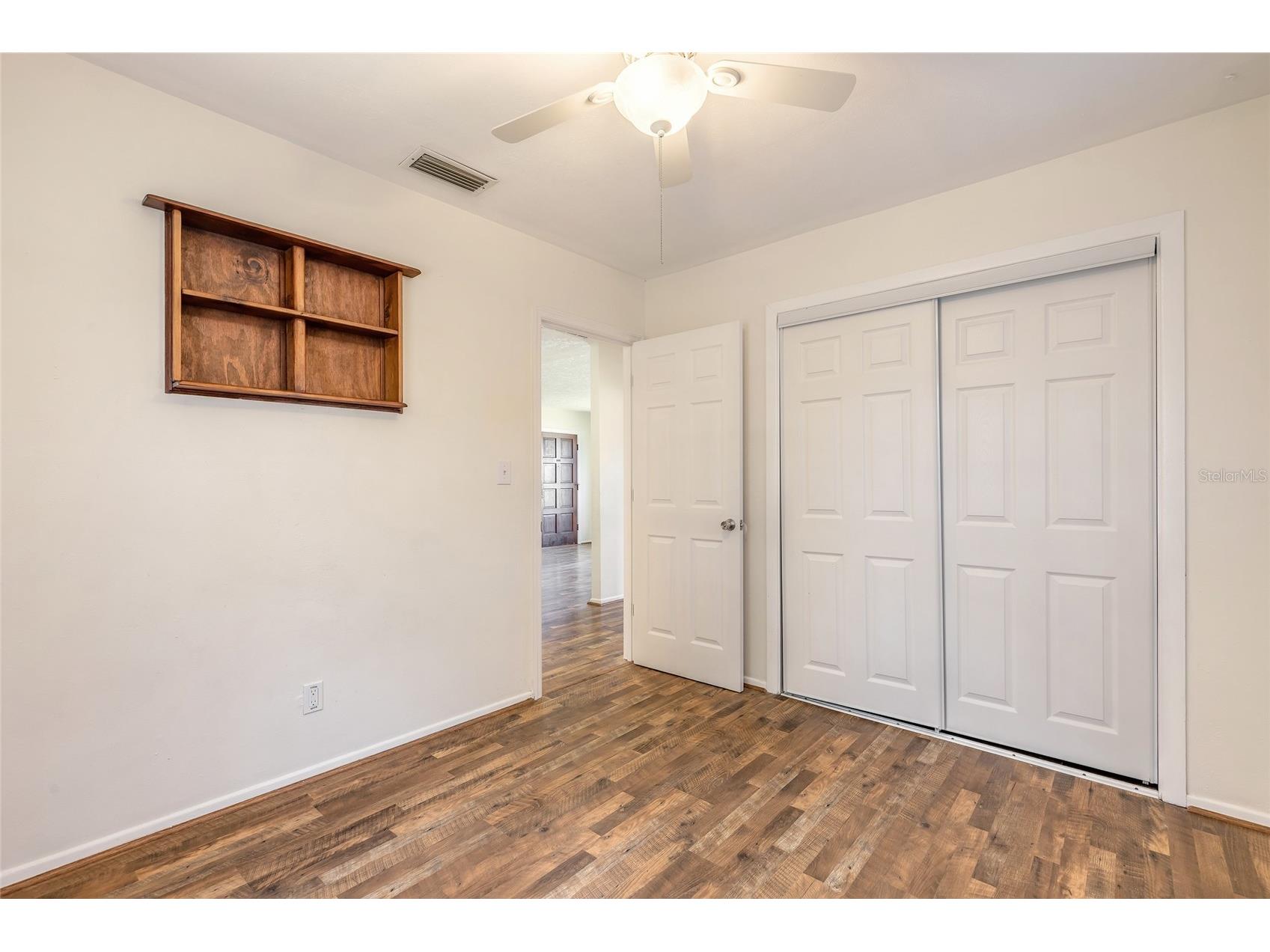 1584 Valencia Avenue Daytona Beach FL 32117 V4949292 image17