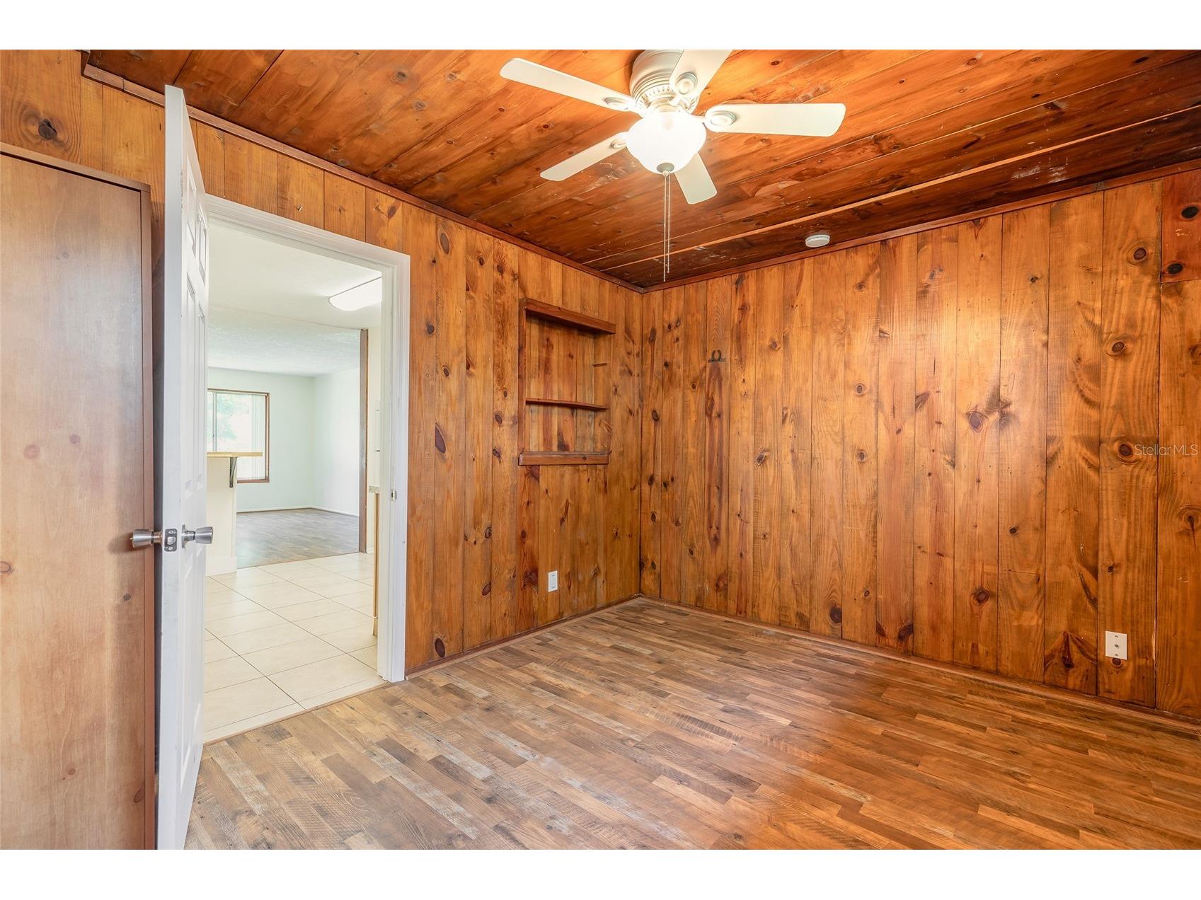 1584 Valencia Avenue Daytona Beach FL 32117 V4949292 image19