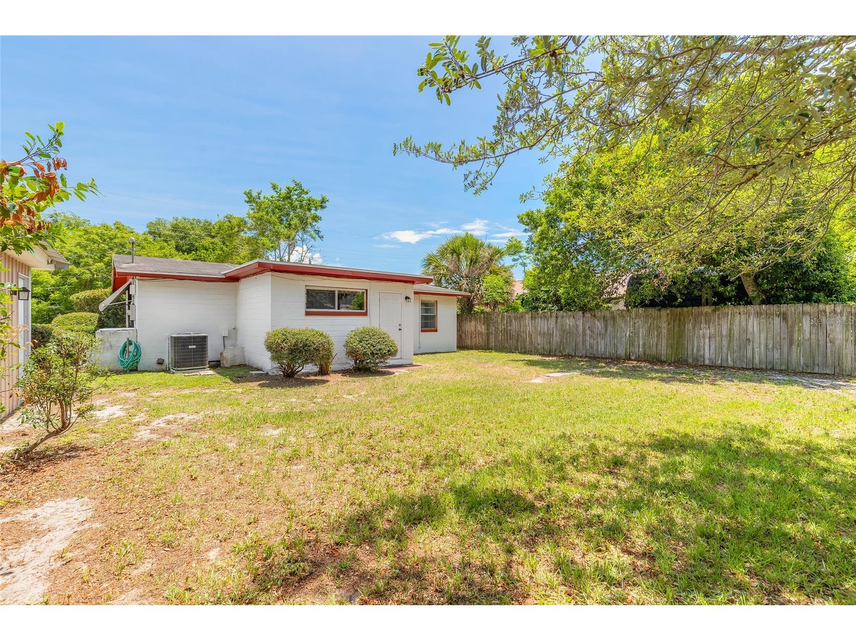 1584 Valencia Avenue Daytona Beach FL 32117 V4949292 image23