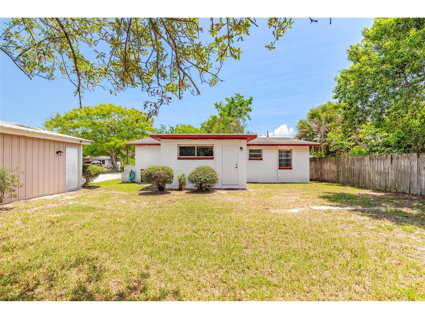 1584 Valencia Avenue Daytona Beach FL 32117 V4949292 image24
