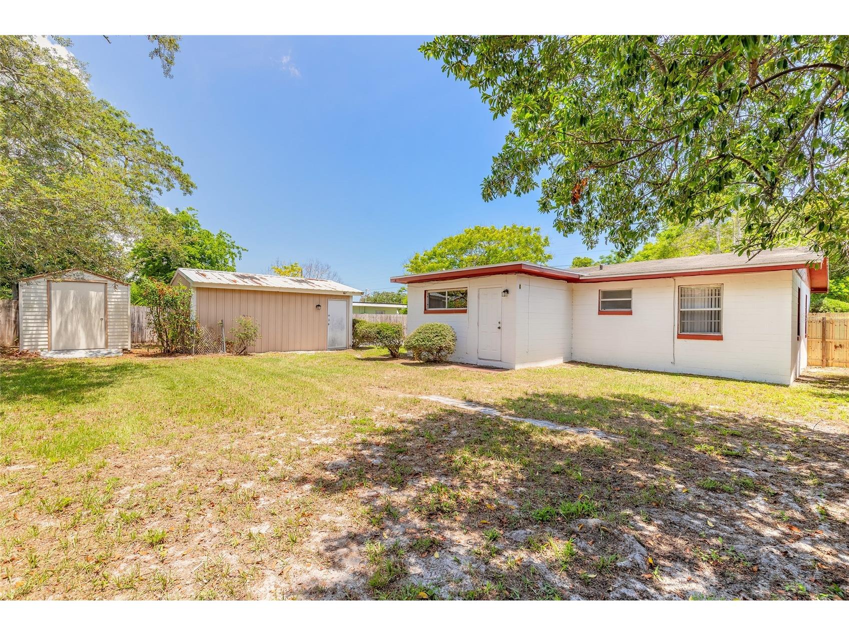1584 Valencia Avenue Daytona Beach FL 32117 V4949292 image25