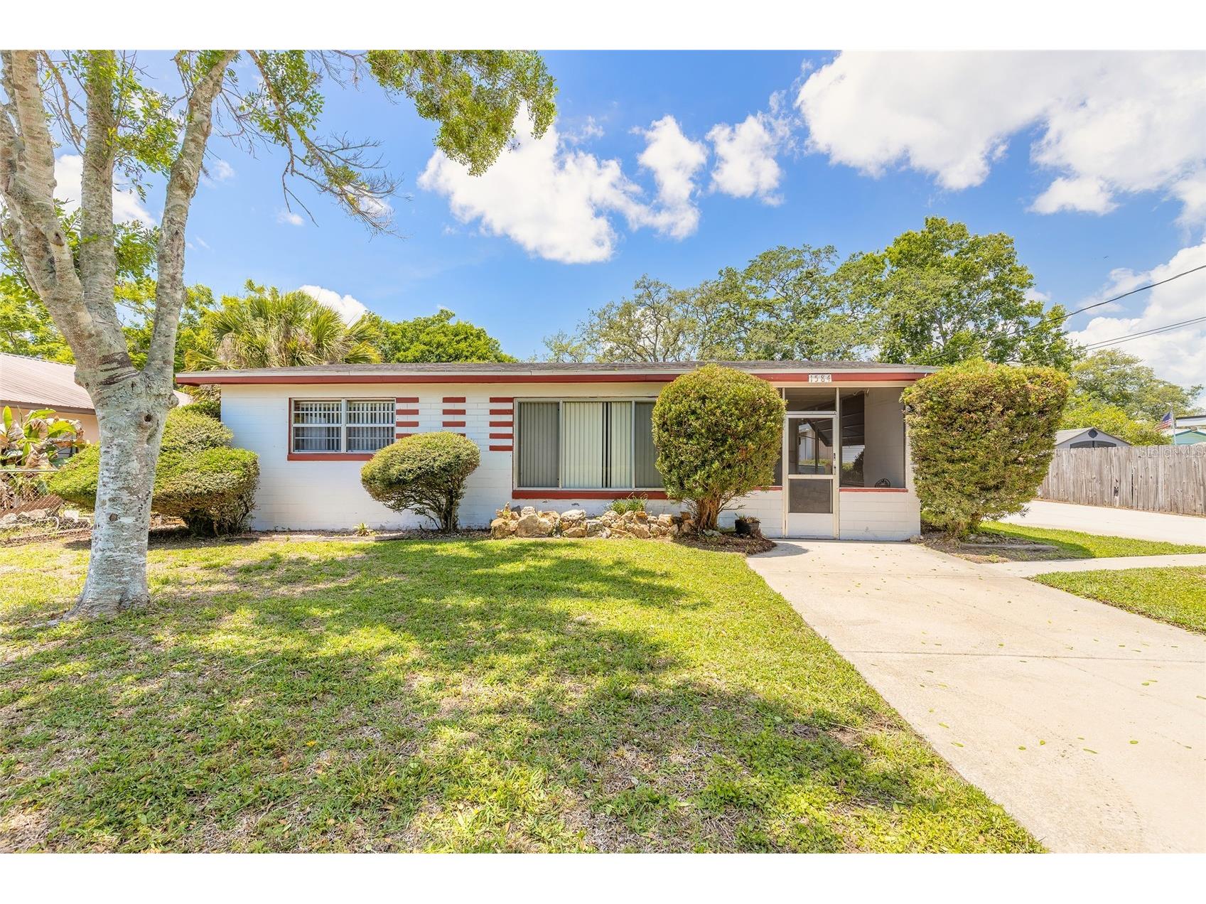 1584 Valencia Avenue Daytona Beach FL 32117 V4949292 image26