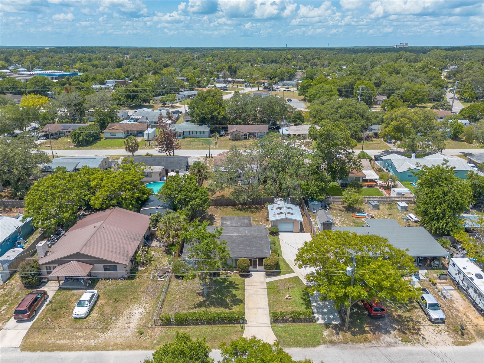 1584 Valencia Avenue Daytona Beach FL 32117 V4949292 image28