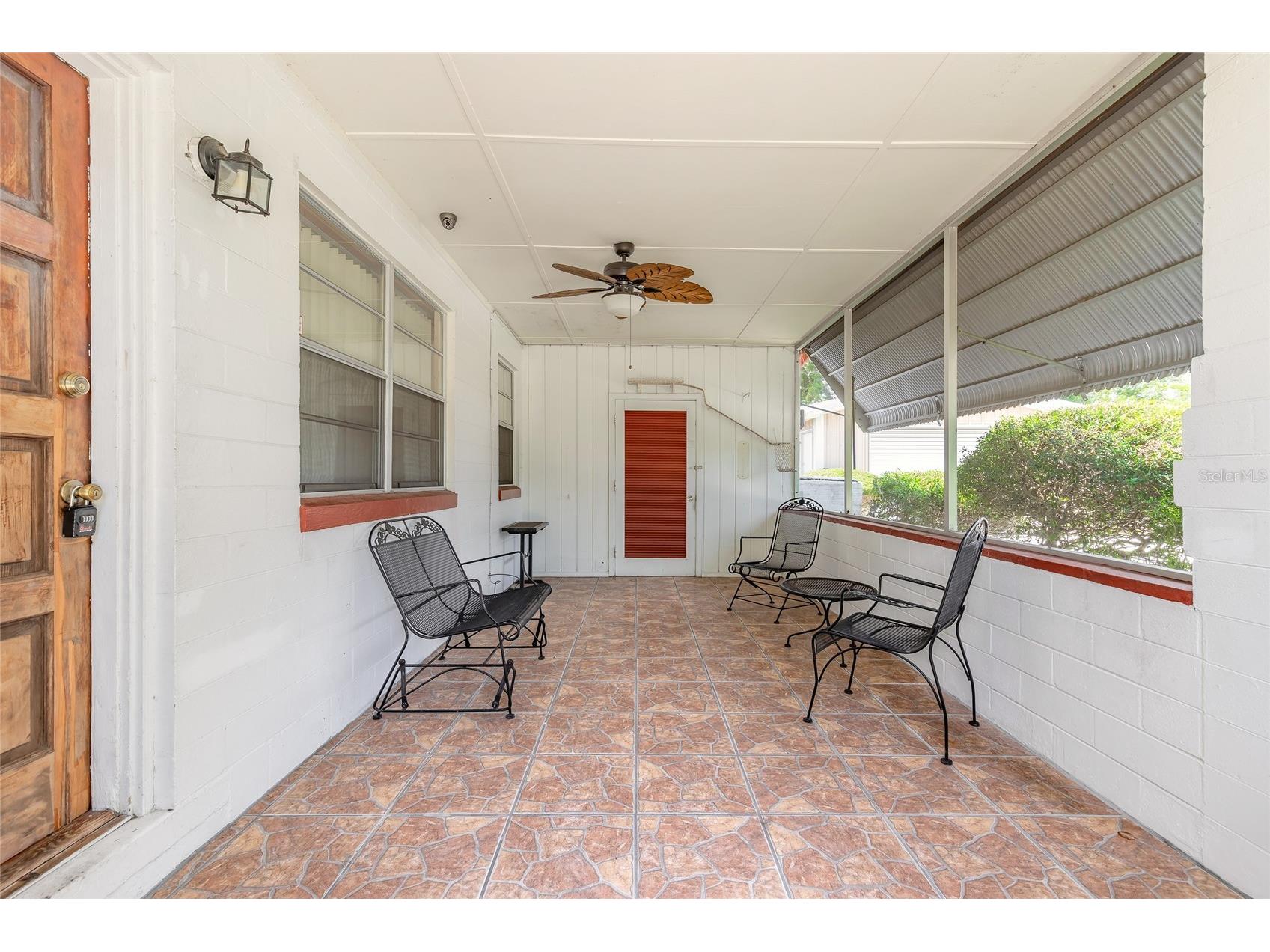 1584 Valencia Avenue Daytona Beach FL 32117 V4949292 image3