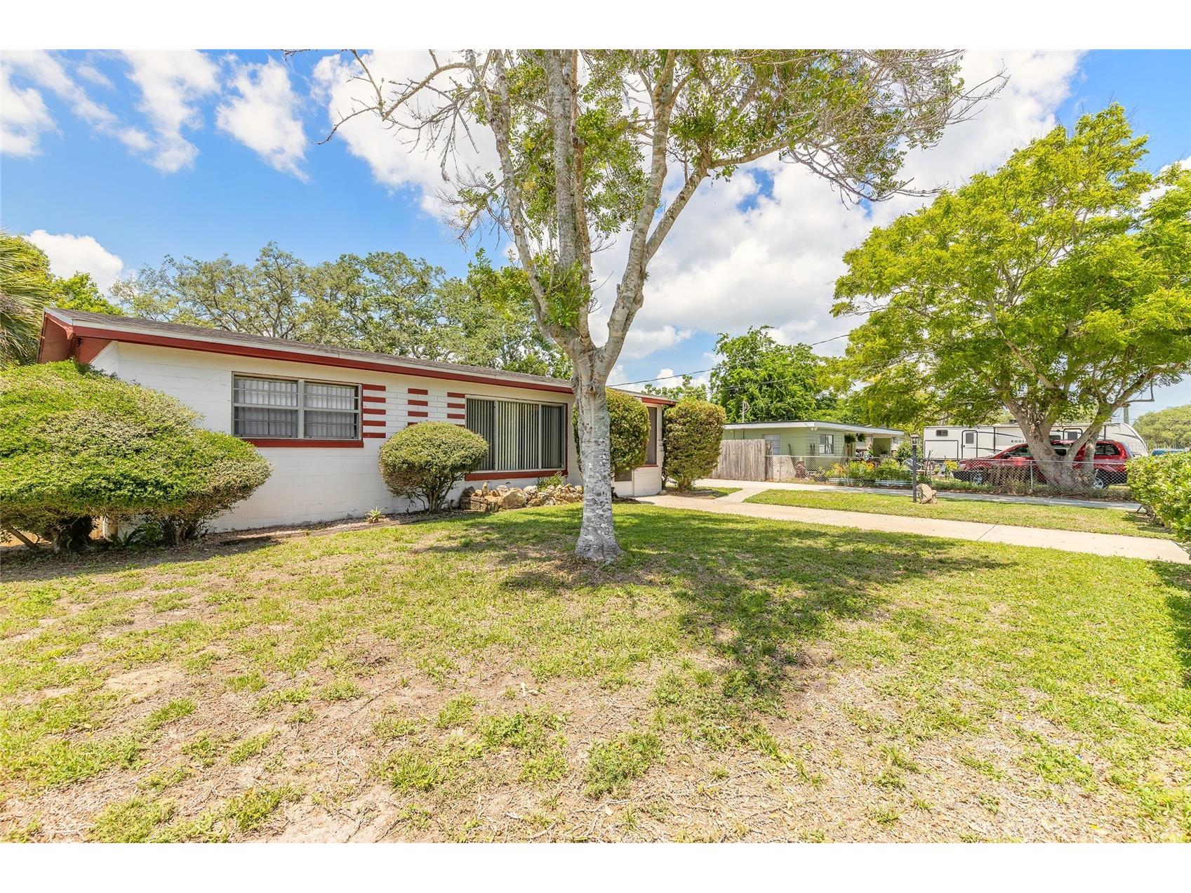 1584 Valencia Avenue Daytona Beach FL 32117 V4949292 image30