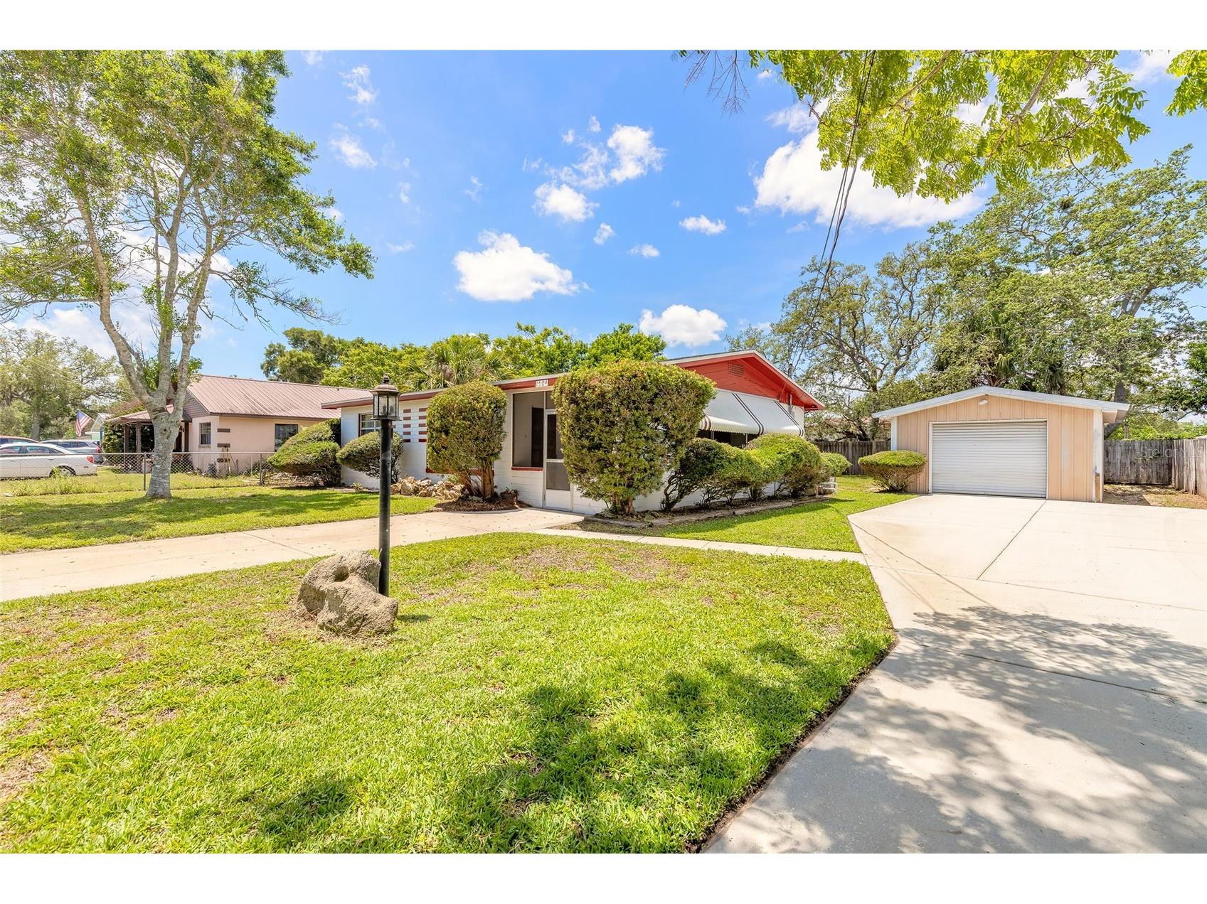 1584 Valencia Avenue Daytona Beach FL 32117 V4949292 image31