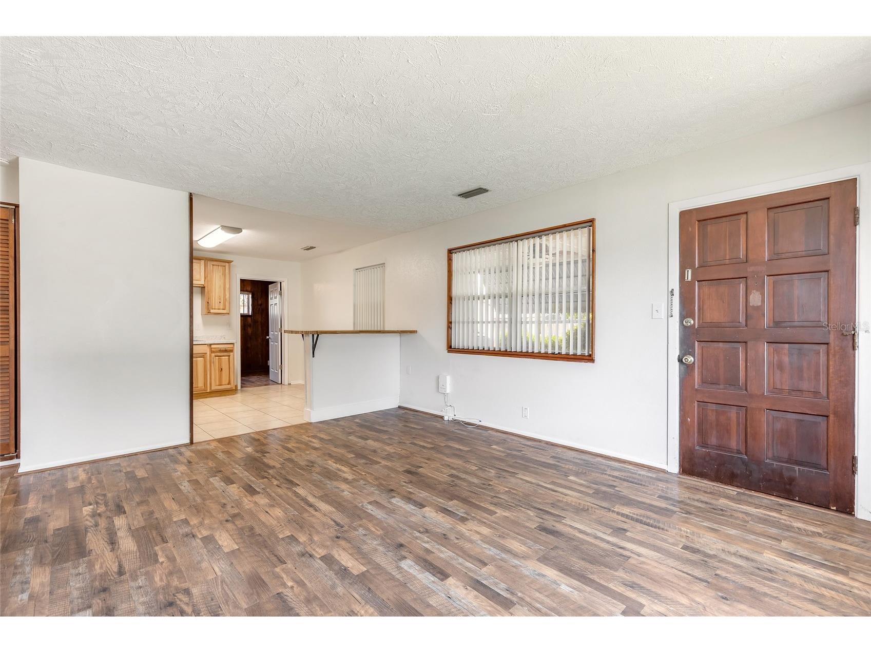 1584 Valencia Avenue Daytona Beach FL 32117 V4949292 image7